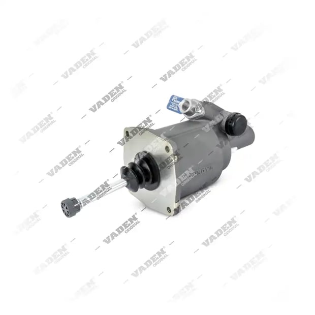 KONGSBERG Serwo sprzęgła | OEM: 629134AM