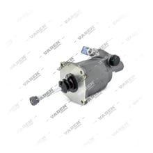 306.01.0083 - Clutch Servo