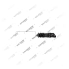 5010525306,7420746483,4640070200,20746483, 7420746483 RENAULT TRUCKS KERAX Hebelventil, Federung, Vaden