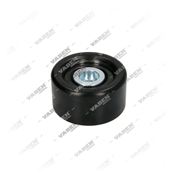  332.01.0020 Rolo de Tensão, Ventoinha A4722020219 OEM