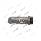5000877187,623104AM, 5000877187 RENAULT TRUCKS   Cilindro maestro, Vaden