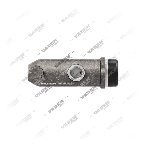 3) 5000877187,623104AM, 5000877187 RENAULT TRUCKS   Cilindro maestro, Vaden