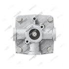 9730110070,2V2607359A,3864297044, 2V2607359A Valvola relè, Vaden
