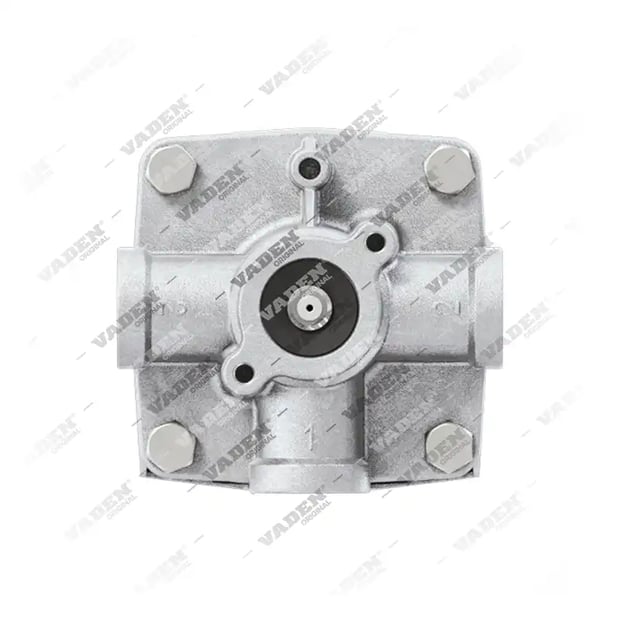 3) 9730110070,2V2607359A,3864297044, 2V2607359A Valvola relè, Vaden