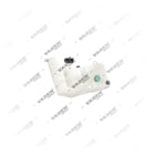 8MA376705511,41215631, 8MA376705511 MAHLE-BEHR Расширительный бак, Радиатор, Ваден