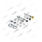 , 4151020 Dust Blower, Brake Caliper Pin, Vaden