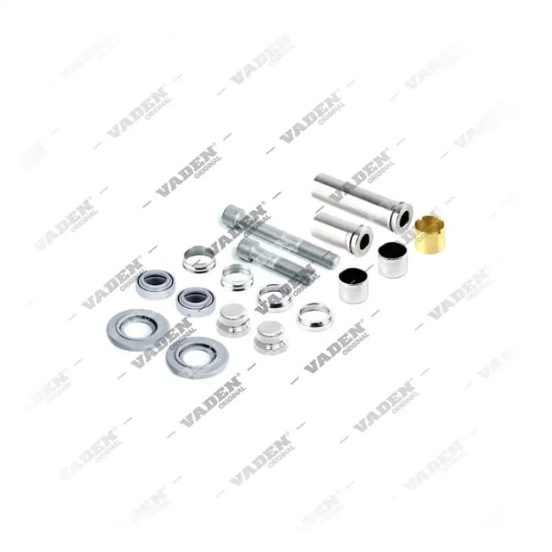 4151020 Dust Blower, Brake Caliper Pin