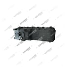 20464084,20487493,20718171,20772114,20801539,8148124, 20487493 VOLVO   Sumidero de aceite, Vaden