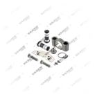 , 4156023 Plate, Brake Caliper Shaft, Vaden