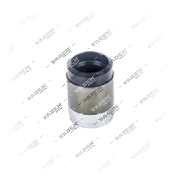 3502014 SB6,SB7 Ø39mm Bushing, Brake Caliper Pin