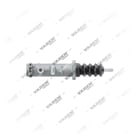 K017436N00,SC6A,504303303, SC6A KNORR-BREMSE   Slave Cylinder, Vaden