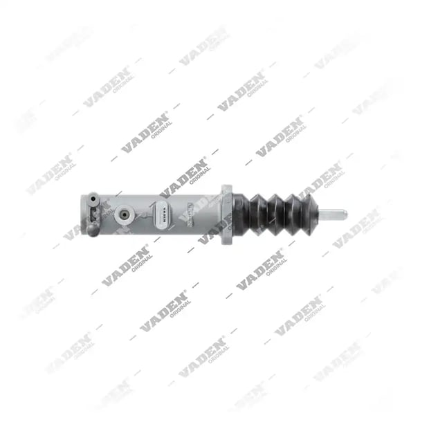 3) K017436N00,SC6A,504303303, K017436N00 KNORR-BREMSE   Slave Cylinder, Vaden