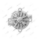 1315334021, 0103 323 Cilindro de control, Vaden