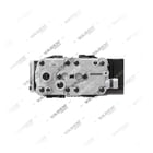 , 1200 019 020 Double cylindre, Compresseur d'air, Vaden