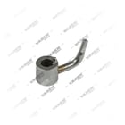 3521800143,3661800143, 0101 031 Oil Nozzle, Crankcase, Vaden