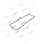51039050177,51962100080, 51.96210-0080 Cover Gasket, Valve, Vaden