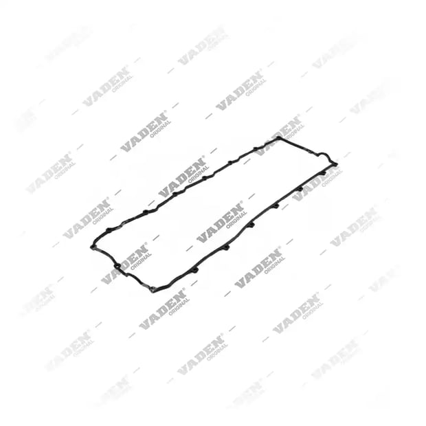 OEM 51962100080 Cover Gasket, Valve MAN 