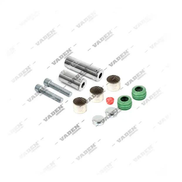 4051038 WABCO Kit de reparação, Pino Pinça