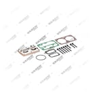 , 3500 040 780 Kit di riparazione, Kit di riparazione per compressori per freni ad aria, Vaden