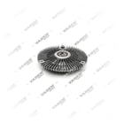 0002003722,8MV376732071, A0002003722 MERCEDES BENZ Merkur-Kern, Ventilator, Vaden