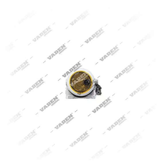 8) 9604701590,9604701790,9604770002,9604770202, A9604701790 MERCEDES BENZ ATEGO 3 Фильтр Водоотделителя, Топливный Фильтр, Ваден