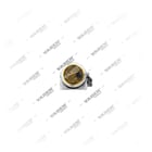 9604701590,9604701790,9604770002,9604770202, A9604770202 MERCEDES BENZ ACTROS MP4 / MP5 OM471 Water Separator, Filtro de combustível, Vaden