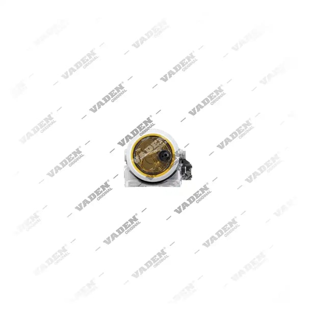 8) 9604701590,9604701790,9604770002,9604770202, A9604770202 MERCEDES BENZ ACTROS MP4 / MP5 OM471 Water Separator, Filtro de combustível, Vaden