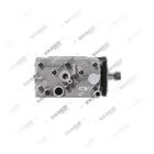 OE52096,LP4934, OE52096 PERKINS Twin Cylinder, Air Compressor, Vaden