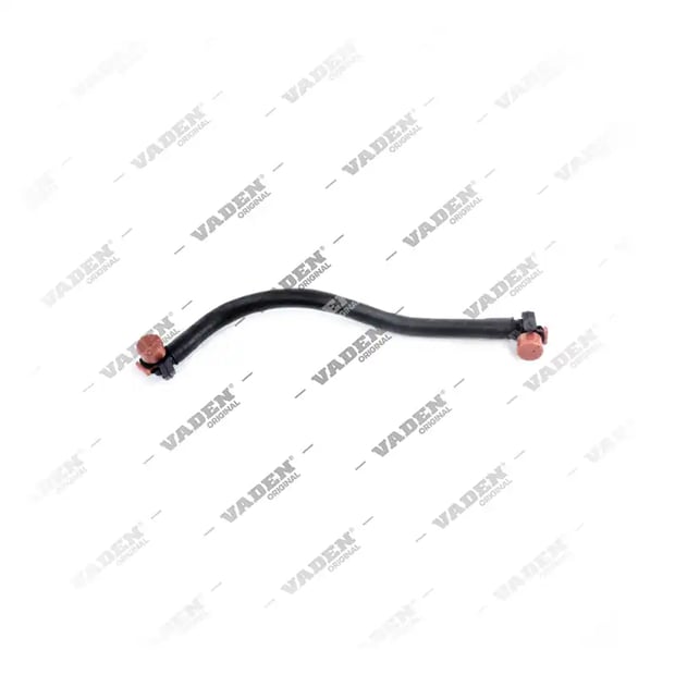 OEM 1999502 DAF Tubo, Filtro carburante DAF 