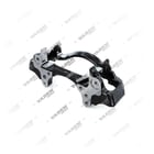 , 4022020 PAN 19 / PAN 22 SINGLE- R - 19.5" Suporte de pinça, Vaden