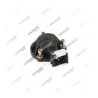 , 3513022 SB6,SB7 Sensor, Brake Caliper Sensor, Vaden