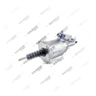 DC467K626BABB,T223187,1000475915AM, DC46 7K626 BA / BB FORD Alt Merkez, Vaden