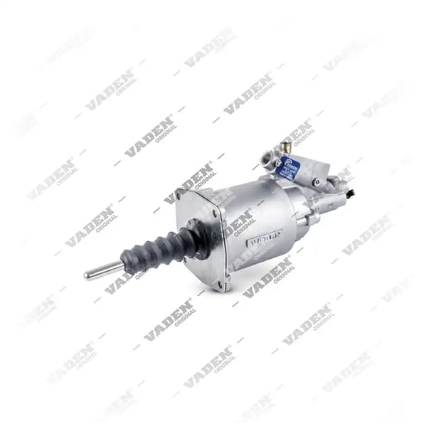FORD Alt Merkez (OEM: DC467K626BABB)