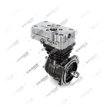 1300 020 001 - Mono Cilindro, Compressor de ar