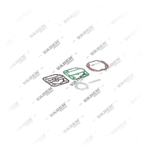 1200 140 600