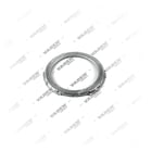 BPW08510, 9300 01 001 Sensor Ring, ABS Sensor, Vaden