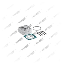 12 05 30 - Cylinder Head, Air Brake Compressor Repair Kits