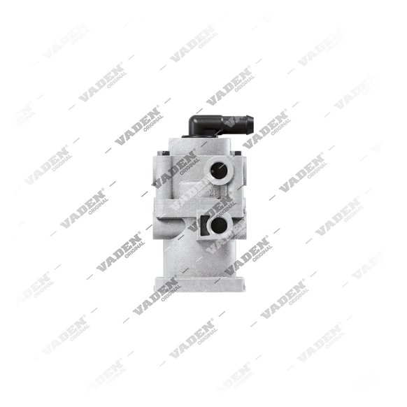 8) 4613154910,0024316505,445442005, 302.01.0029 Valve de Frein pour Pédale, Vaden