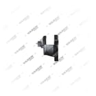 K002314, 3522034 SN6.../ SN7.../ SK7...- R - 19.5" Suporte de pinça, Vaden