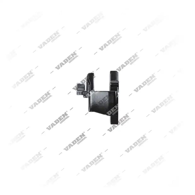 6) K002314, 3522034 SN6.../ SN7.../ SK7...- R - 19.5" Suporte de pinça, Vaden