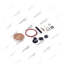 301.02.0086.03 - Repair Kit, Air Dryer Valve