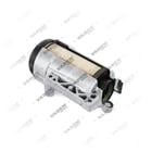 5410900452,5410900552,5410900852, A5410900452 MERCEDES BENZ TRAVEGO O580 OM542 Filtre, Yakıt Filtresi, Vaden