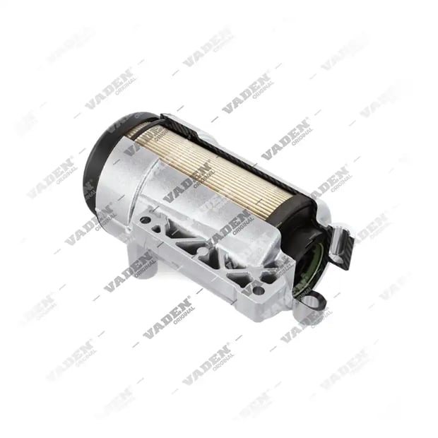 2) 5410900452,5410900552,5410900852, A5410900452 MERCEDES BENZ TRAVEGO O580 OM542 Filtre, Yakıt Filtresi, Vaden