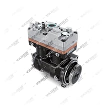 1400 090 011 - Cilindro duplo, Compressor de ar