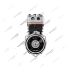 K013739,LK4958,7C462875ADN, K013739 Twin Cylinder, Air Compressor, Vaden