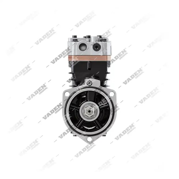 7) K013739,LK4958,7C462875ADN, K013739 Twin Cylinder, Air Compressor, Vaden
