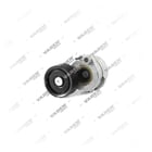 4572000170,4572001570,4572002170,APV2451, A4572000170 MERCEDES BENZ   Kayış Gergisi, Fan, Vaden