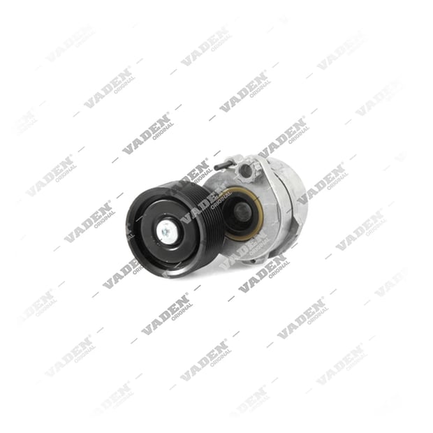 MERCEDES BENZ Kayış Gergisi, Fan Stok Kodu: 331.01.0010