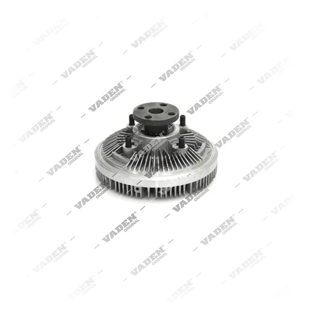 98468265 Entraînement Visco, Ventilateur IVECO Pièce OEM 