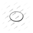 1483872,1788291,1790708, 1400 03 002 Placa de sensor, Sensor ABS, Vaden